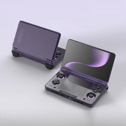 AYN Thor console de jeu portable