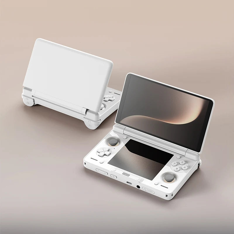 AYN Thor console de jeu portable