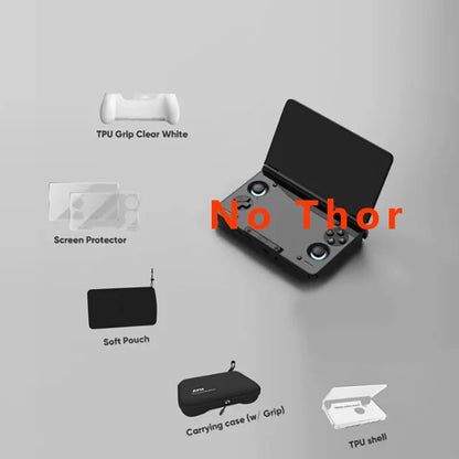 Accessoires pour AYN THOR