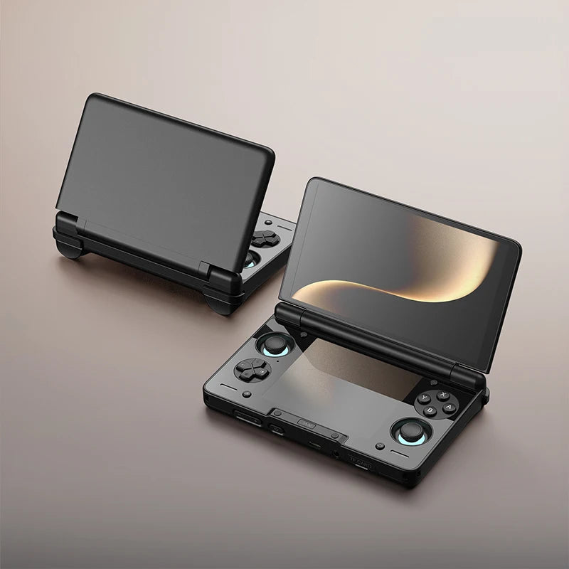 AYN Thor console de jeu portable