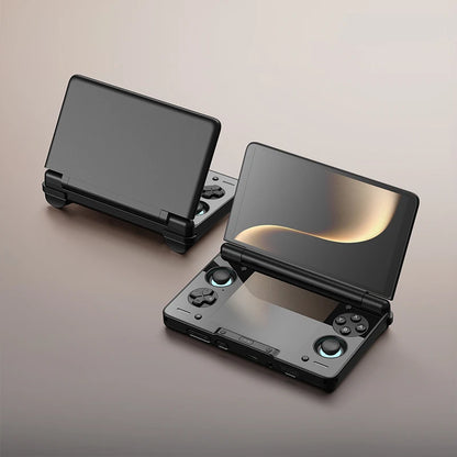 AYN Thor console de jeu portable