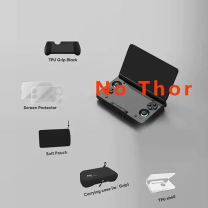 Accessoires pour AYN THOR