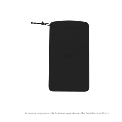 Accessoires pour AYN THOR